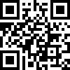 https://ur.abna24.com/x5zht