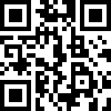 https://ur.abna24.com/xbBbK