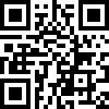 https://ur.abna24.com/x5Xs8