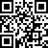 https://ur.abna24.com/x4tz6