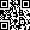 https://ur.abna24.com/xd5Kw