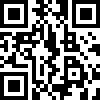 https://ur.abna24.com/xbBNd