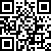 https://ur.abna24.com/x7Fxy