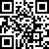https://ur.abna24.com/xhrV9