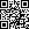 https://ur.abna24.com/x9M64