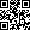 https://ur.abna24.com/x5VmH