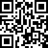 https://ur.abna24.com/xhhY4