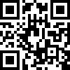 https://ur.abna24.com/xhBSS