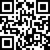 https://ur.abna24.com/xbK8Q