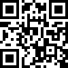 https://ur.abna24.com/x5HTG
