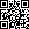 https://ur.abna24.com/x3Ssn