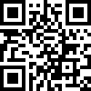 https://ur.abna24.com/x9hfj