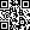 https://ur.abna24.com/x4PTk