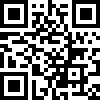 https://ur.abna24.com/x6cBn