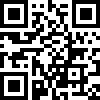 https://ur.abna24.com/x8Q2G