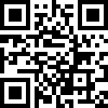 https://ur.abna24.com/x93N6