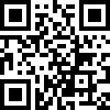https://ur.abna24.com/x9h6G