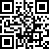 https://ur.abna24.com/xhP8p
