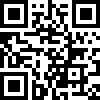 https://ur.abna24.com/x8BB2