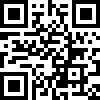 https://ur.abna24.com/x5Zht
