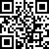 https://ur.abna24.com/x3x8X