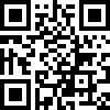 https://ur.abna24.com/x4q2r