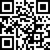 https://ur.abna24.com/x49C3