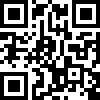 https://ur.abna24.com/x5tzv
