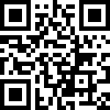 https://ur.abna24.com/x7FCN