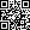 https://ur.abna24.com/xbQbd