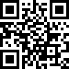 https://ur.abna24.com/xhF2r