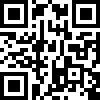 https://ur.abna24.com/x8JDs