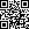 https://ur.abna24.com/x4Mns