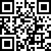 https://ur.abna24.com/x5ynt