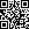 https://ur.abna24.com/x9h9J