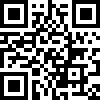 https://ur.abna24.com/xgjXz