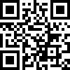 https://ur.abna24.com/x3CNR