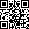https://ur.abna24.com/xbjbJ