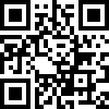 https://ur.abna24.com/xcGtb