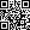 https://ur.abna24.com/x4xCp
