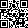 https://ur.abna24.com/x7bVK