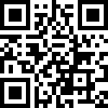 https://ur.abna24.com/x7hdZ