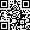 https://ur.abna24.com/x536y