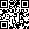 https://ur.abna24.com/x4bY8