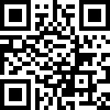 https://ur.abna24.com/x6gg8