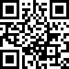 https://ur.abna24.com/xb3yX