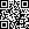https://ur.abna24.com/x7D4F