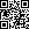https://ur.abna24.com/x4DG7