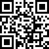 https://ur.abna24.com/x4CD4