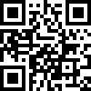 https://ur.abna24.com/x8jMF